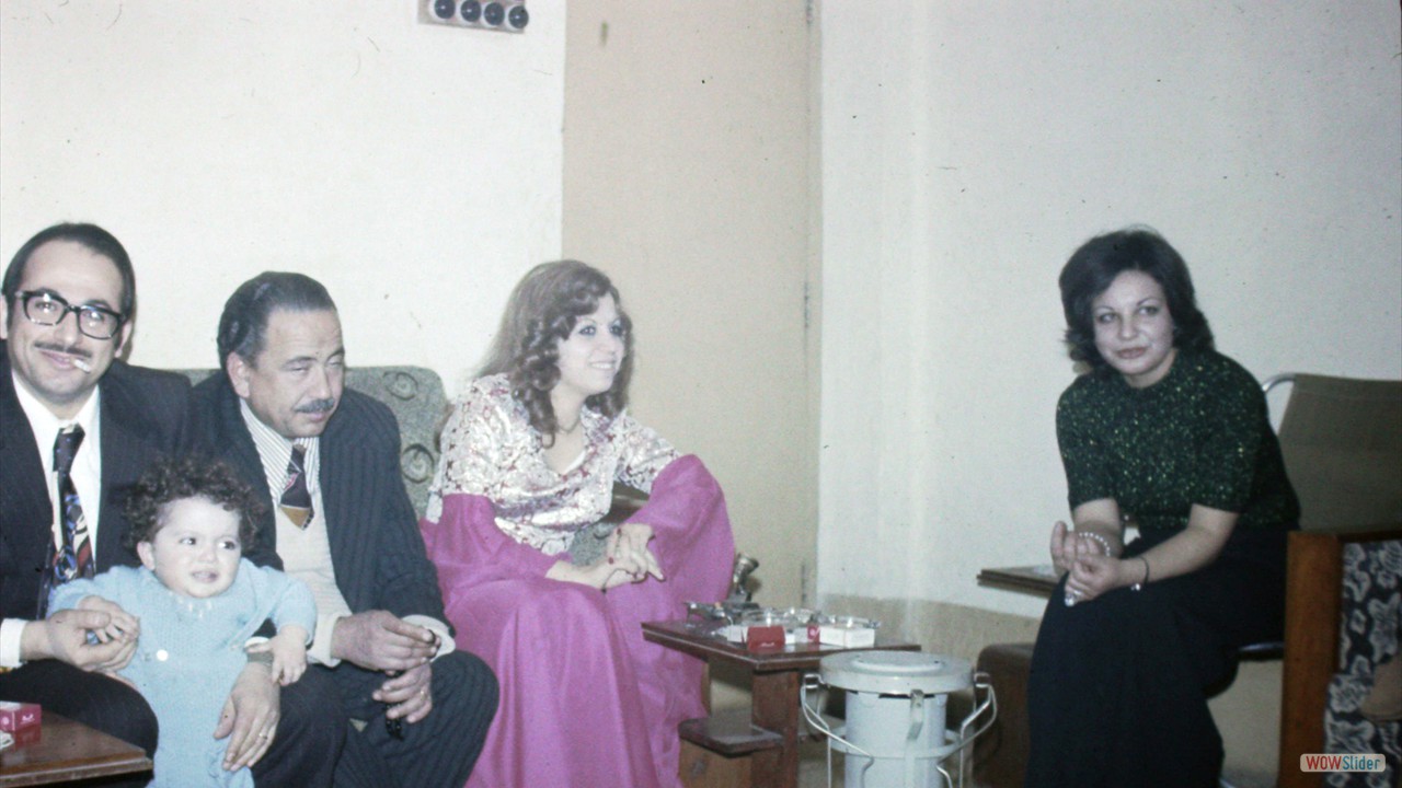 PICT0014