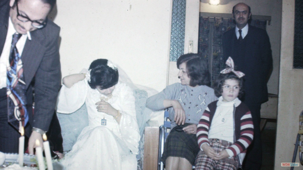 PICT0015