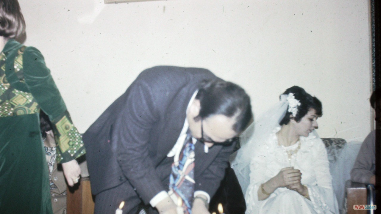 PICT0016