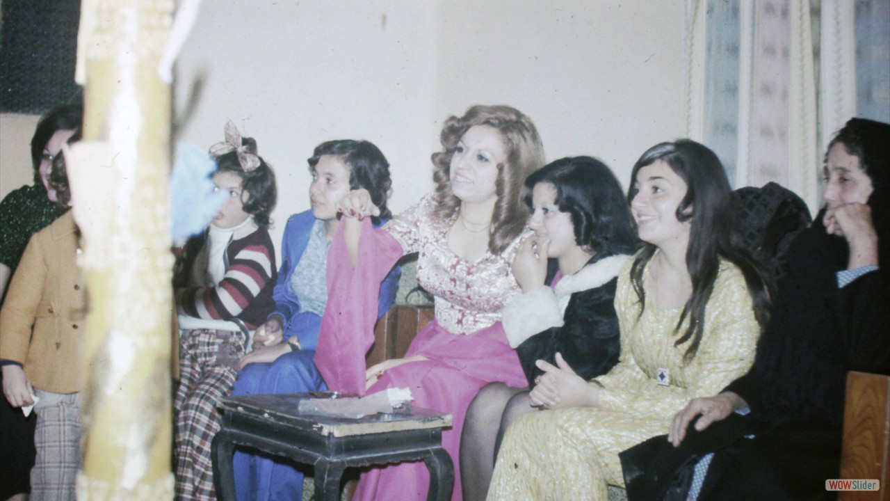 PICT0026