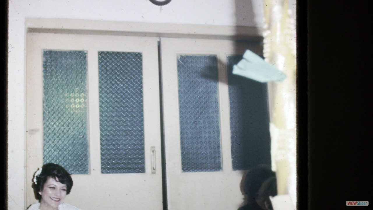 PICT0028