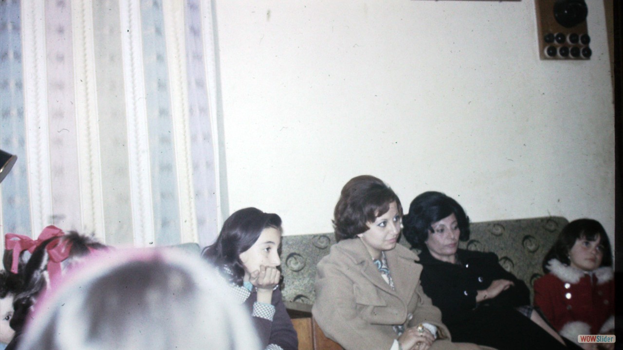PICT0029