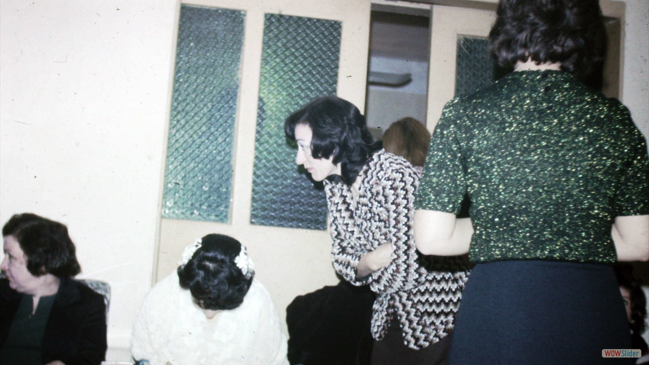 PICT0032