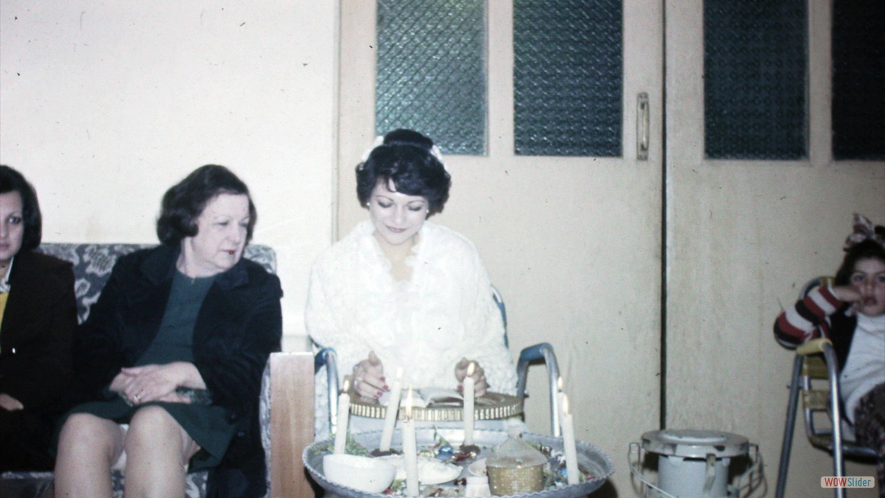 PICT0033