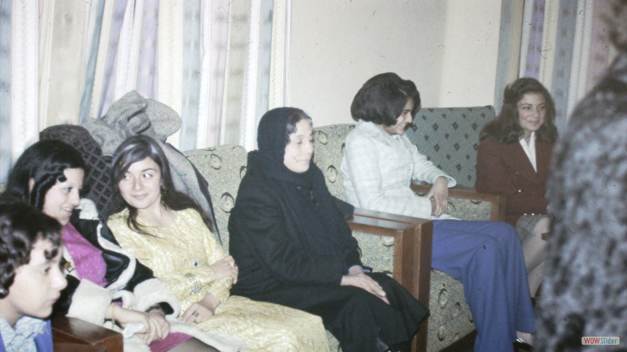 PICT0034