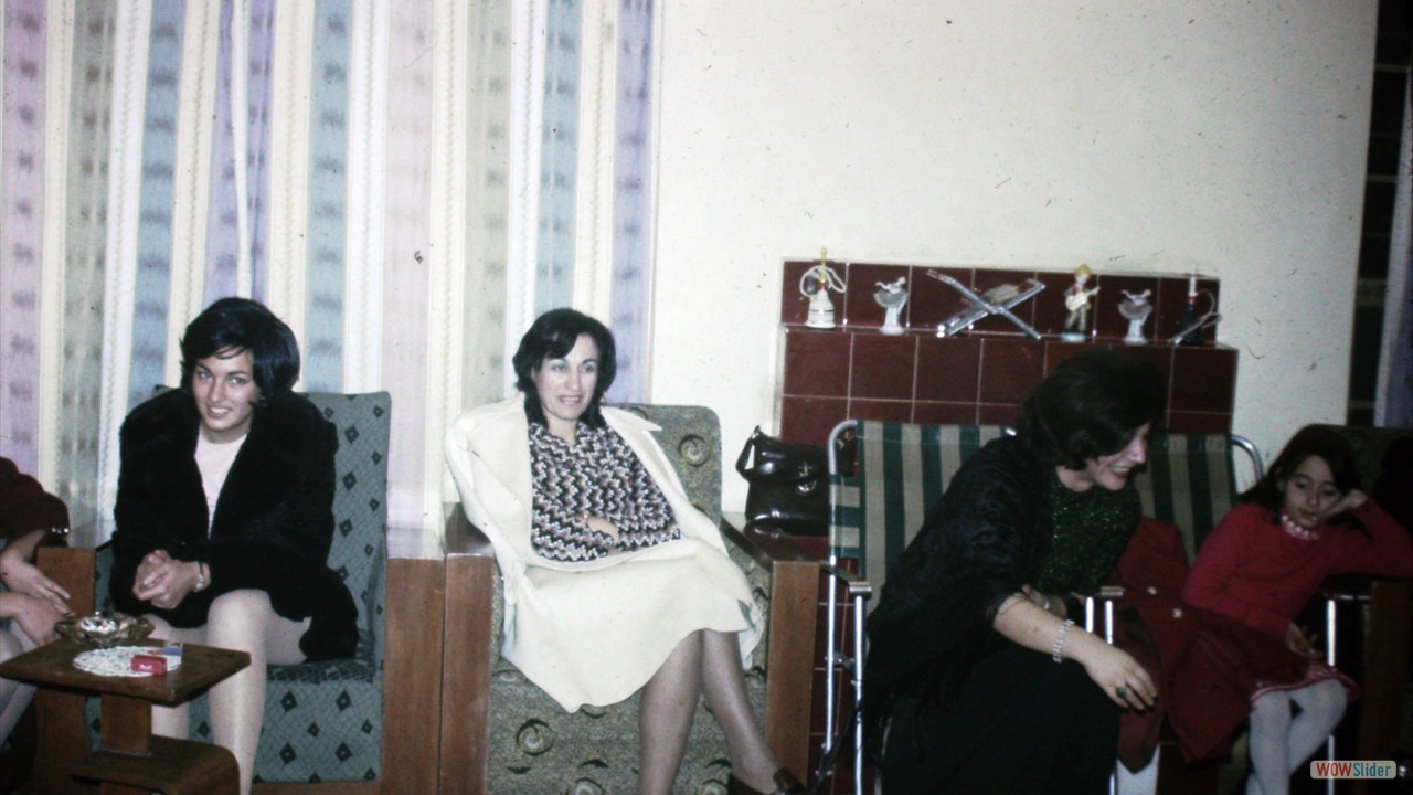 PICT0035