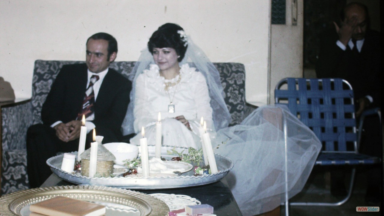PICT0037