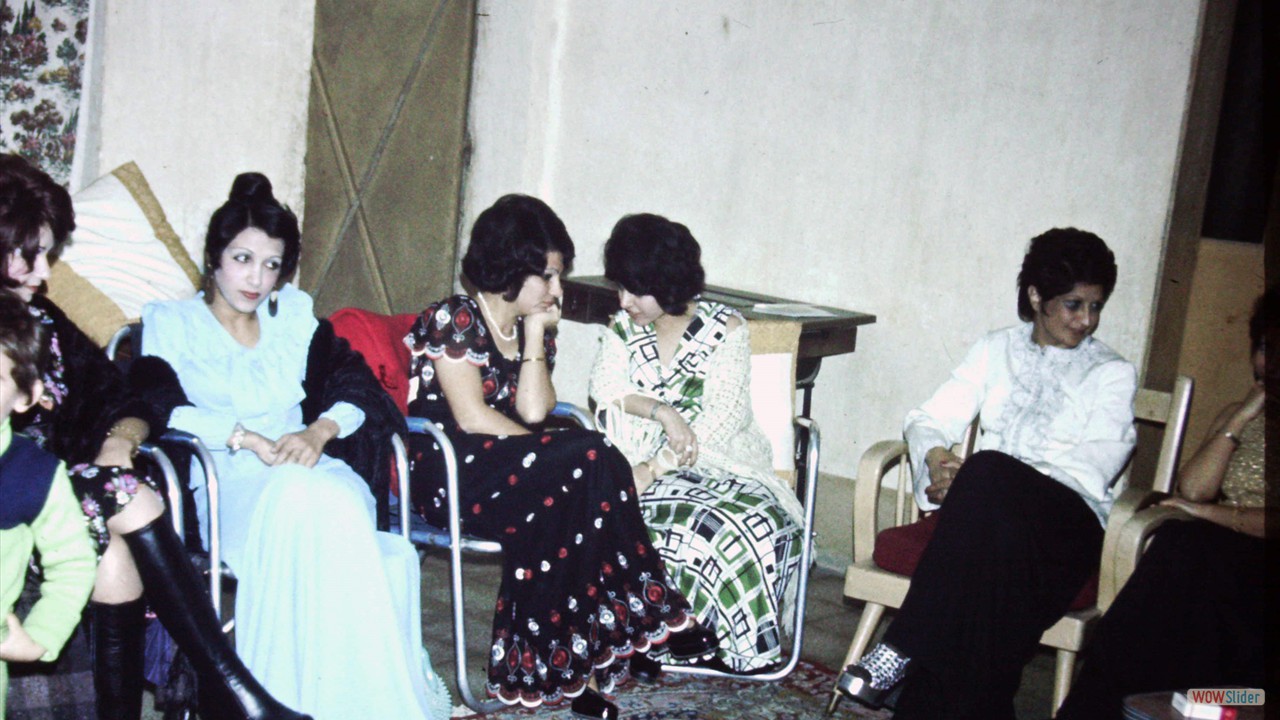PICT0065