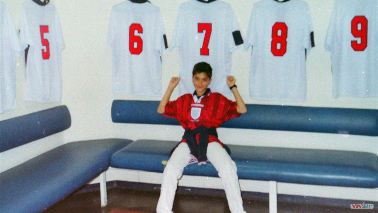 PICT0383