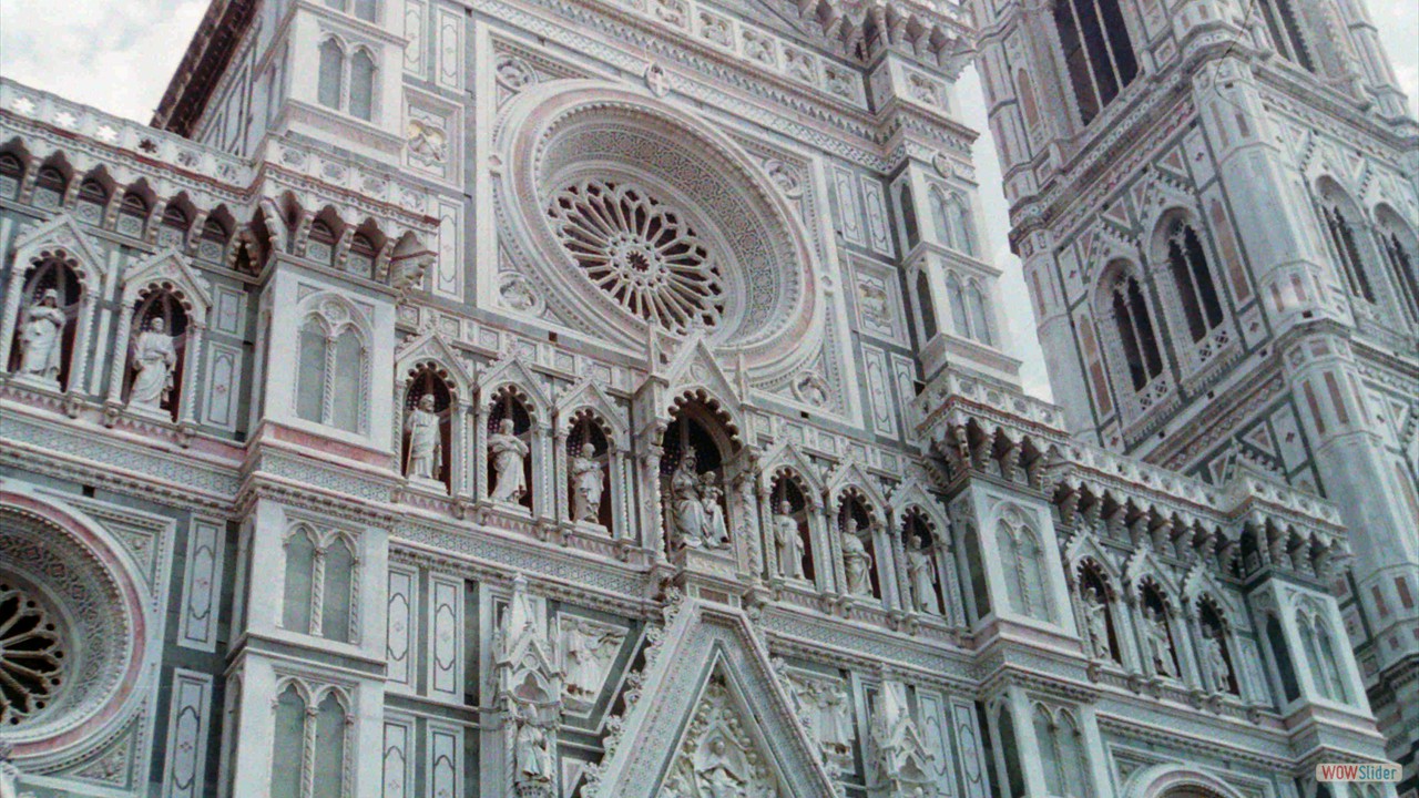 PICT0089