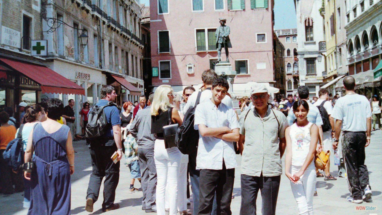 PICT0239