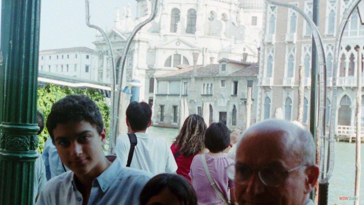 PICT0243