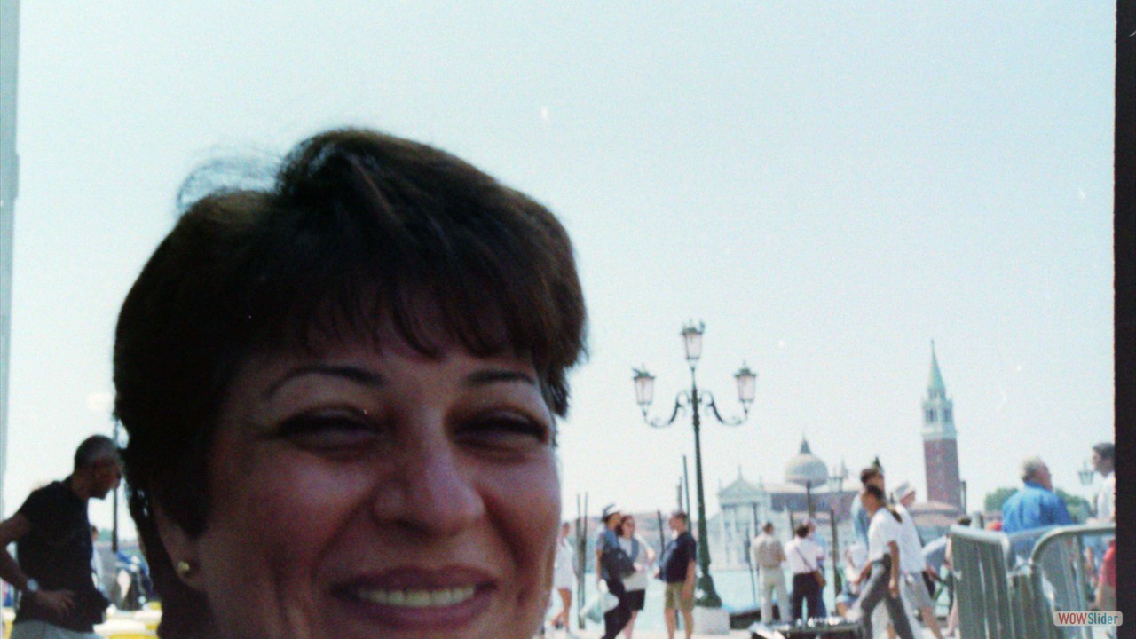 PICT0257