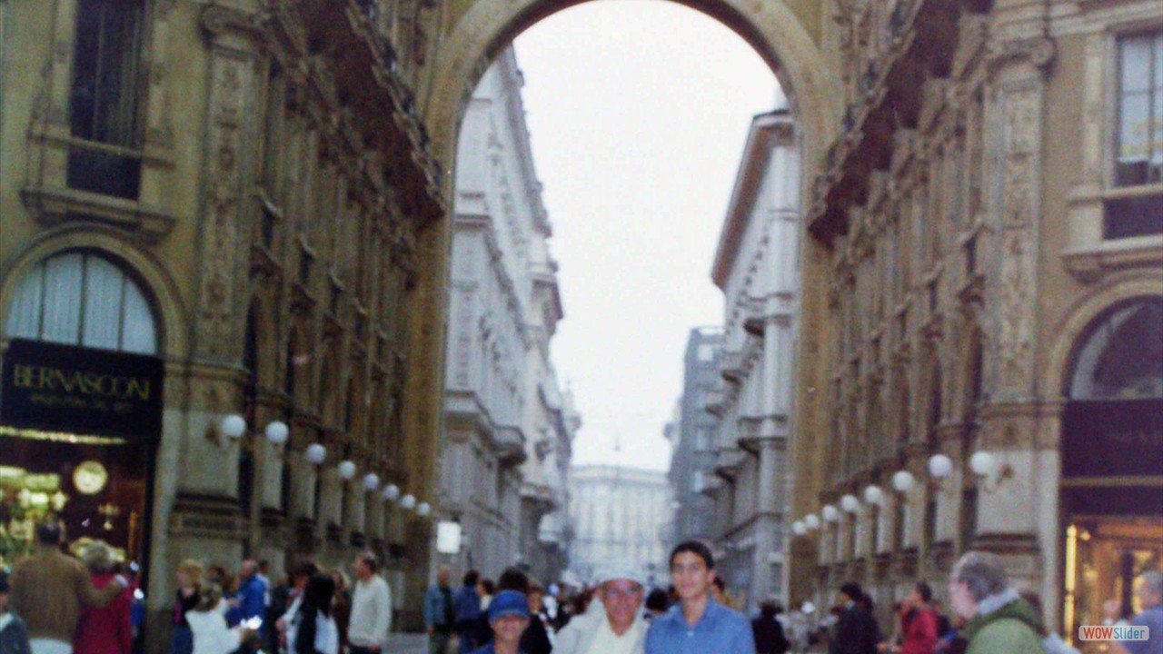 PICT0309