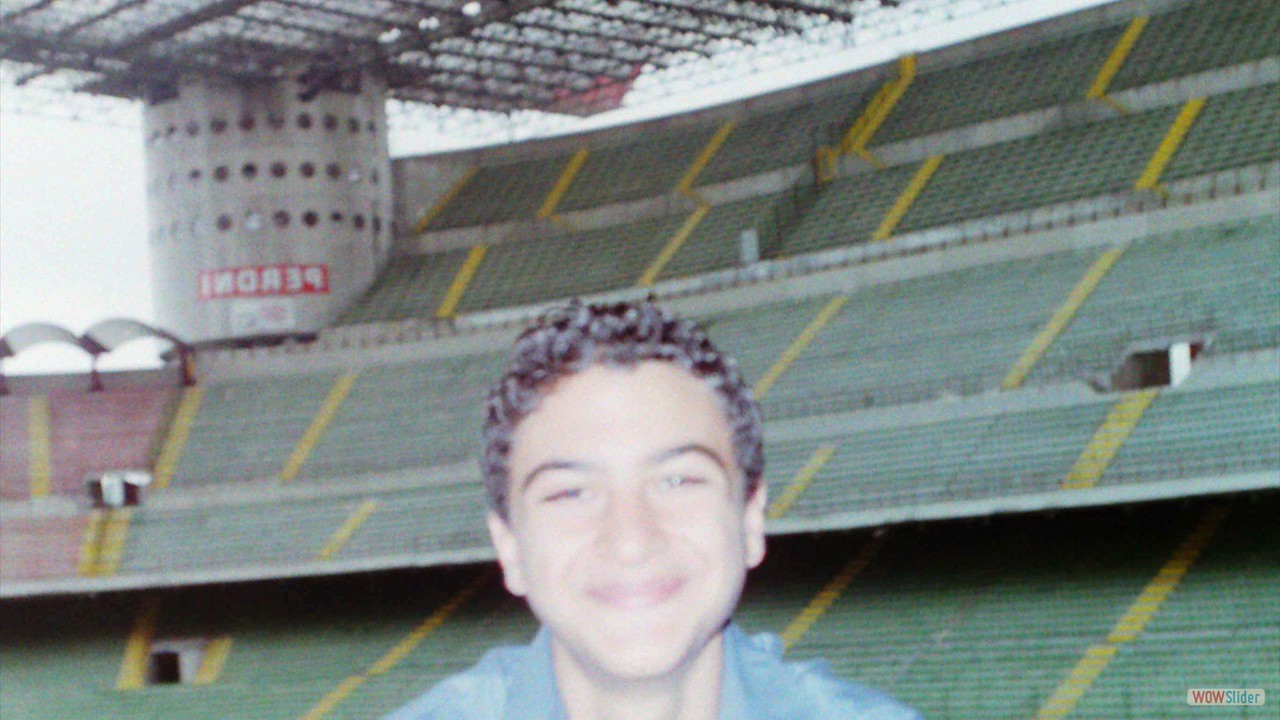 PICT0319