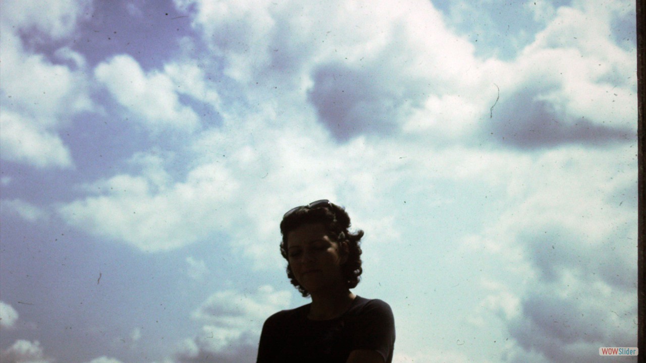 PICT0038