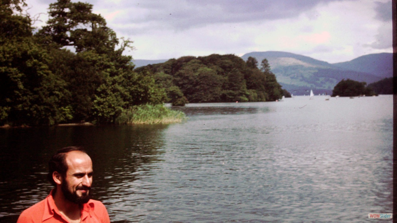 PICT0042