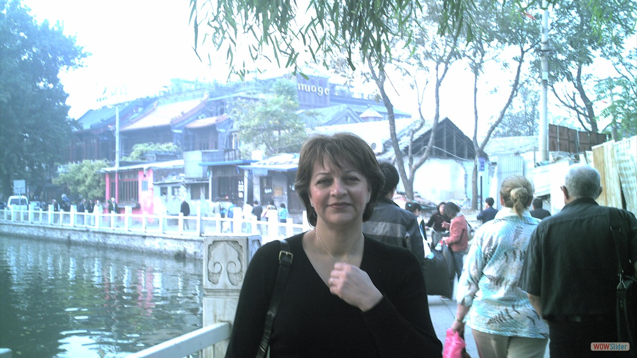 PICT0039