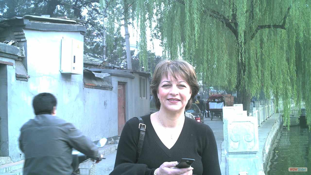 PICT0040