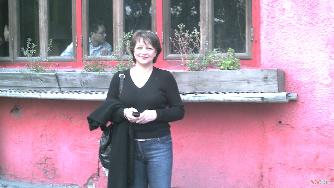 PICT0042