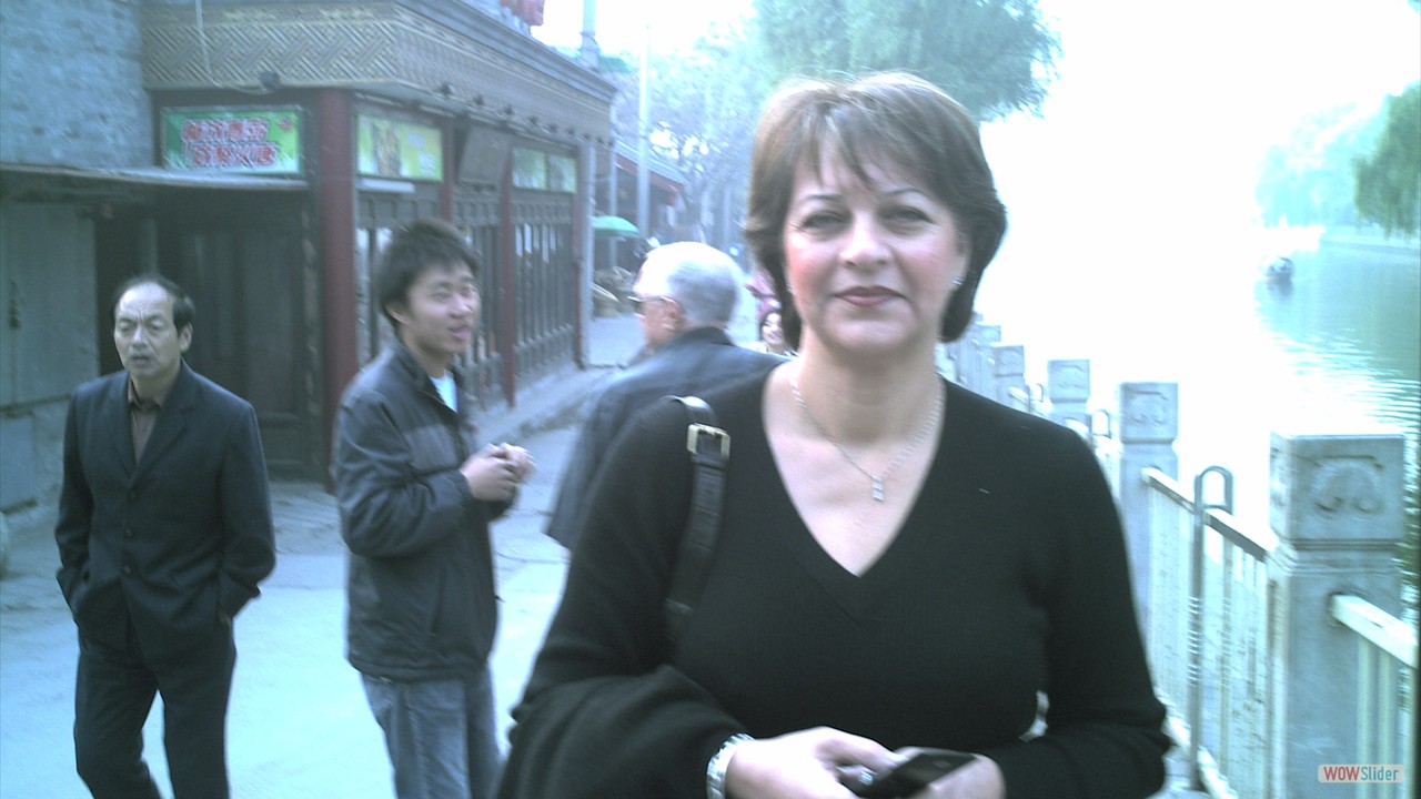 PICT0049
