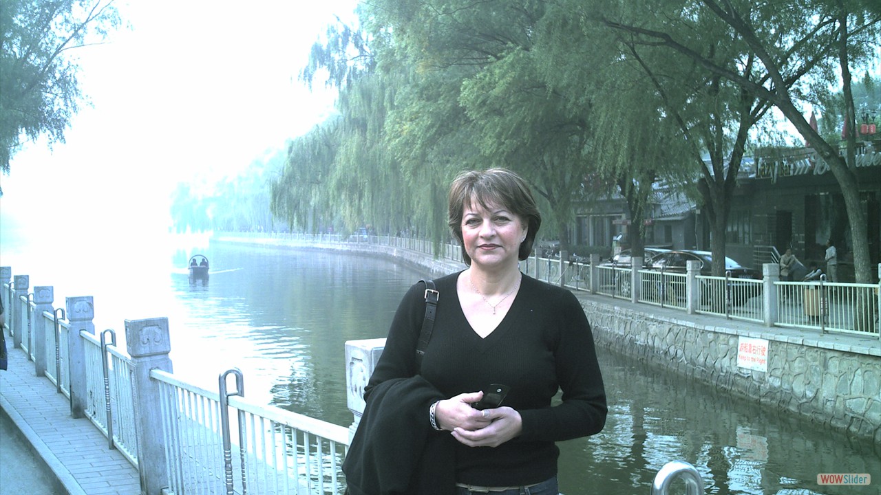 PICT0050