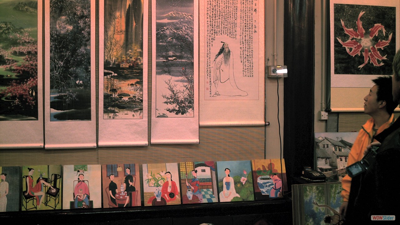 PICT0058