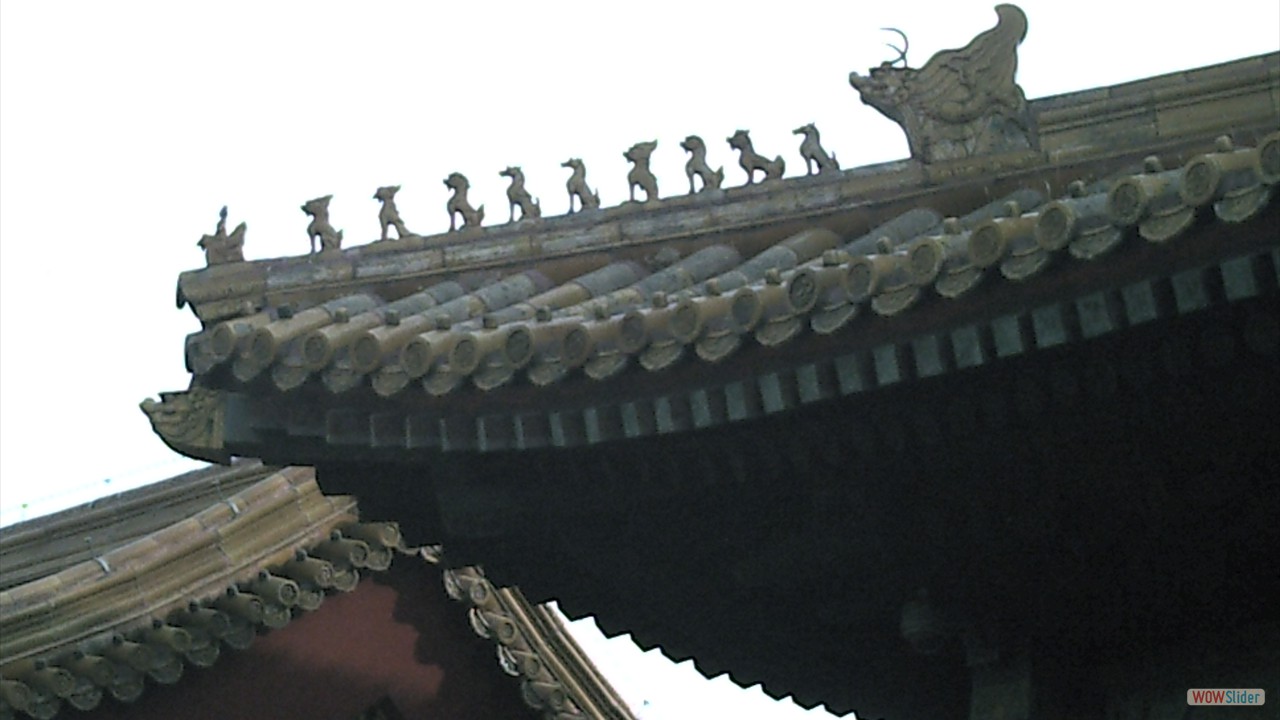 PICT0074