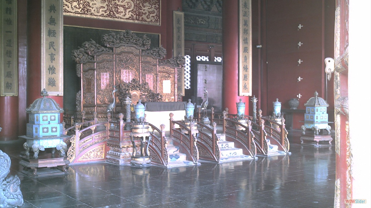 PICT0081