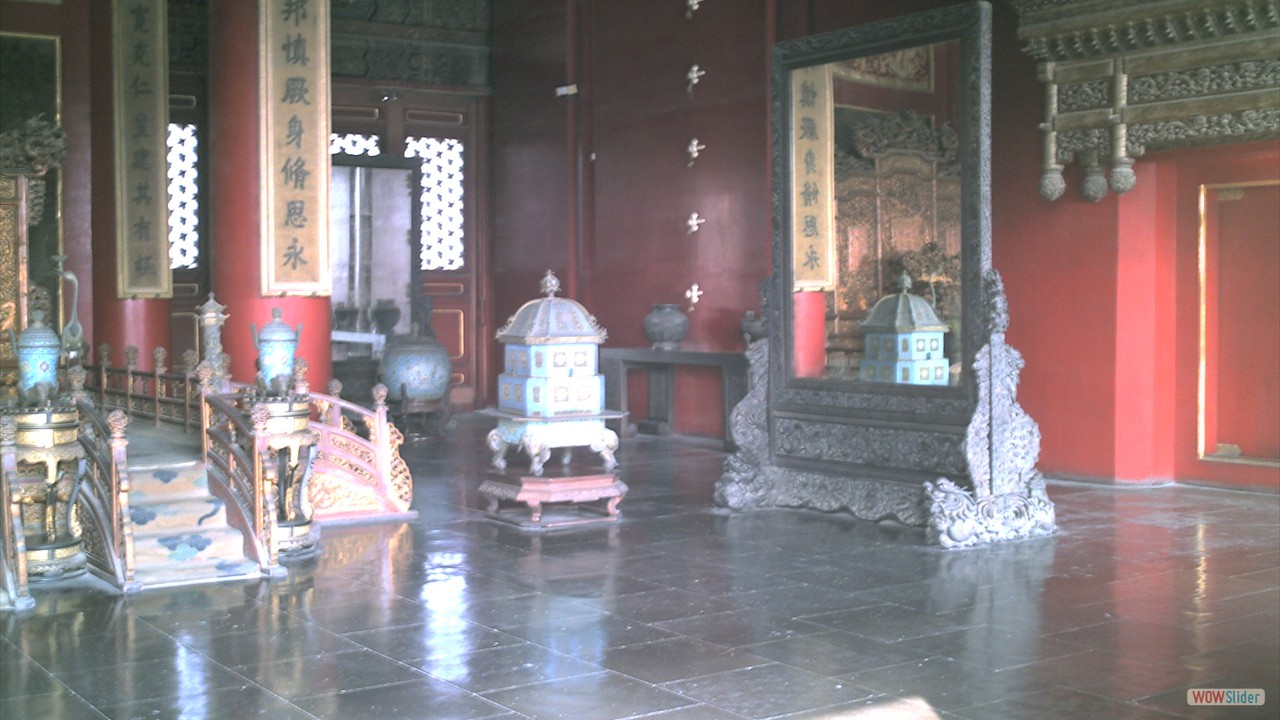 PICT0082