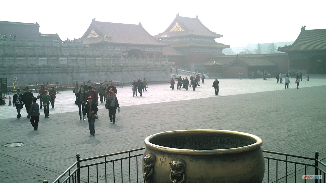 PICT0087