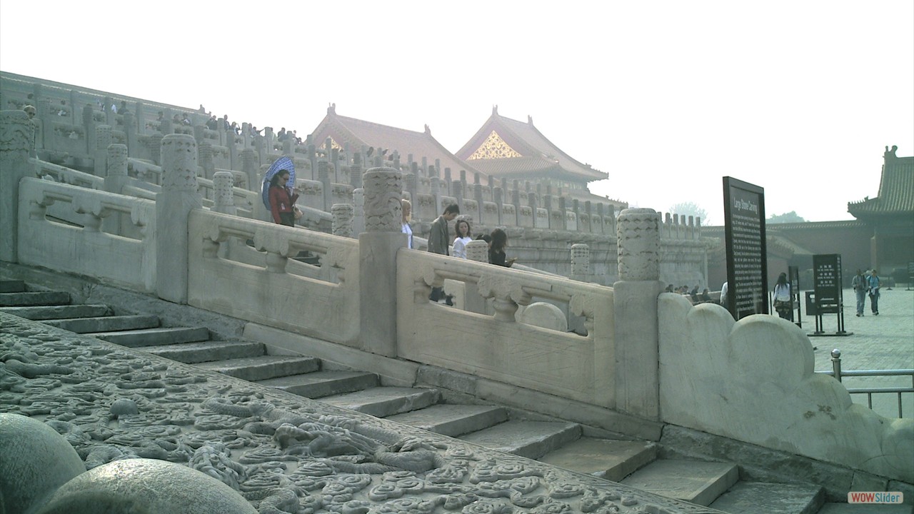 PICT0090