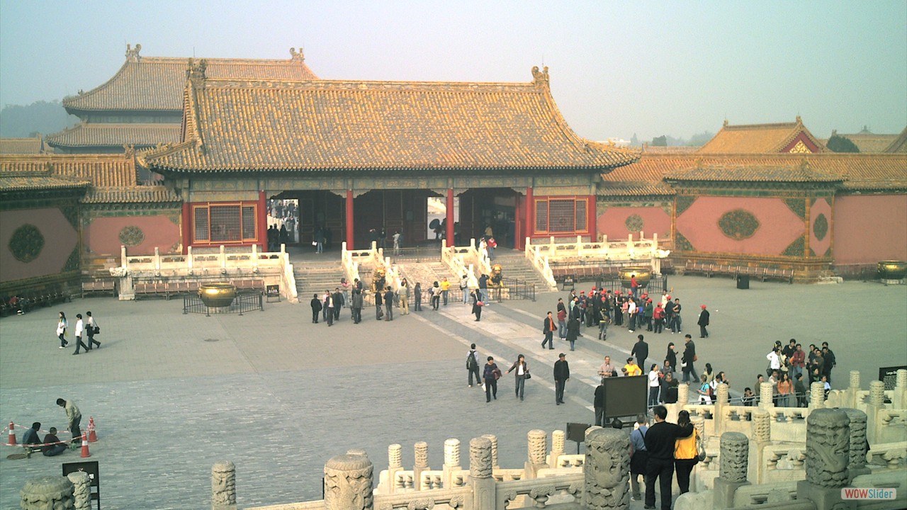 PICT0092