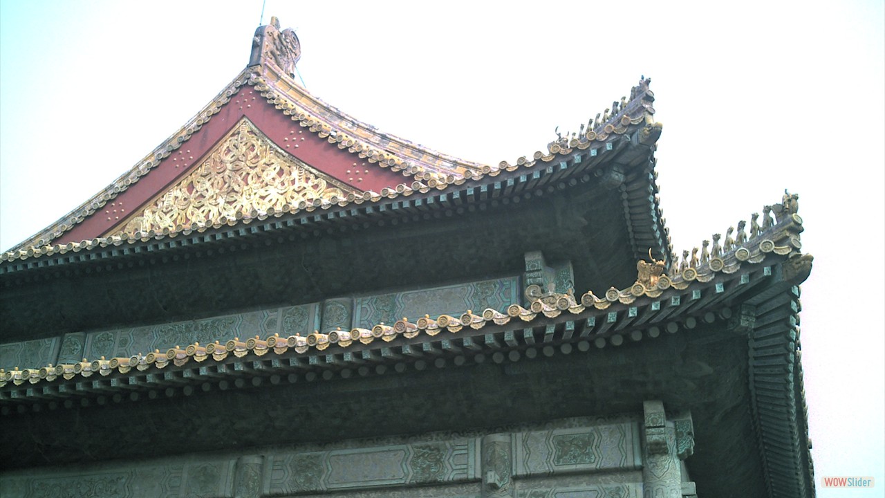 PICT0094