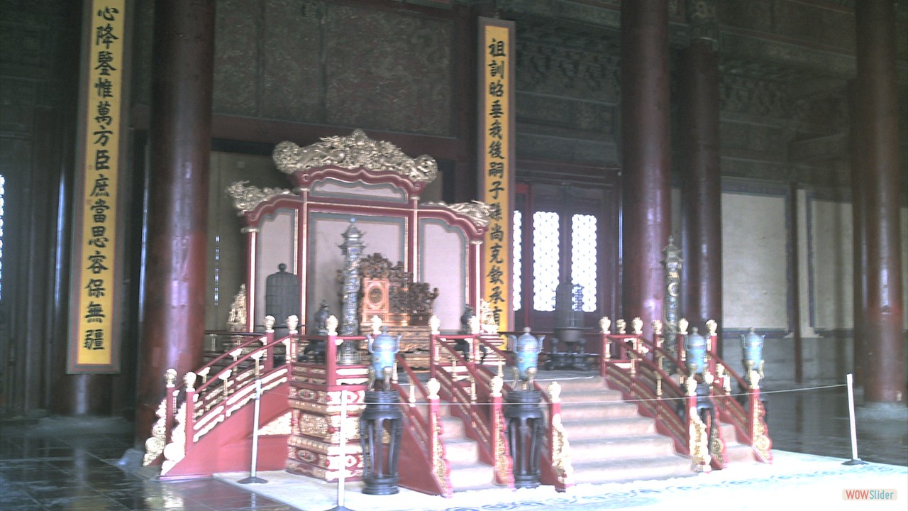 PICT0097