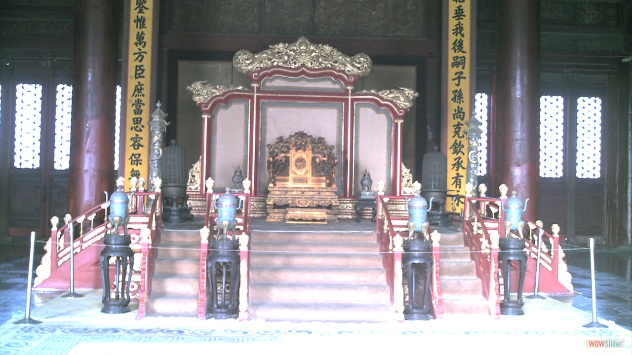 PICT0098