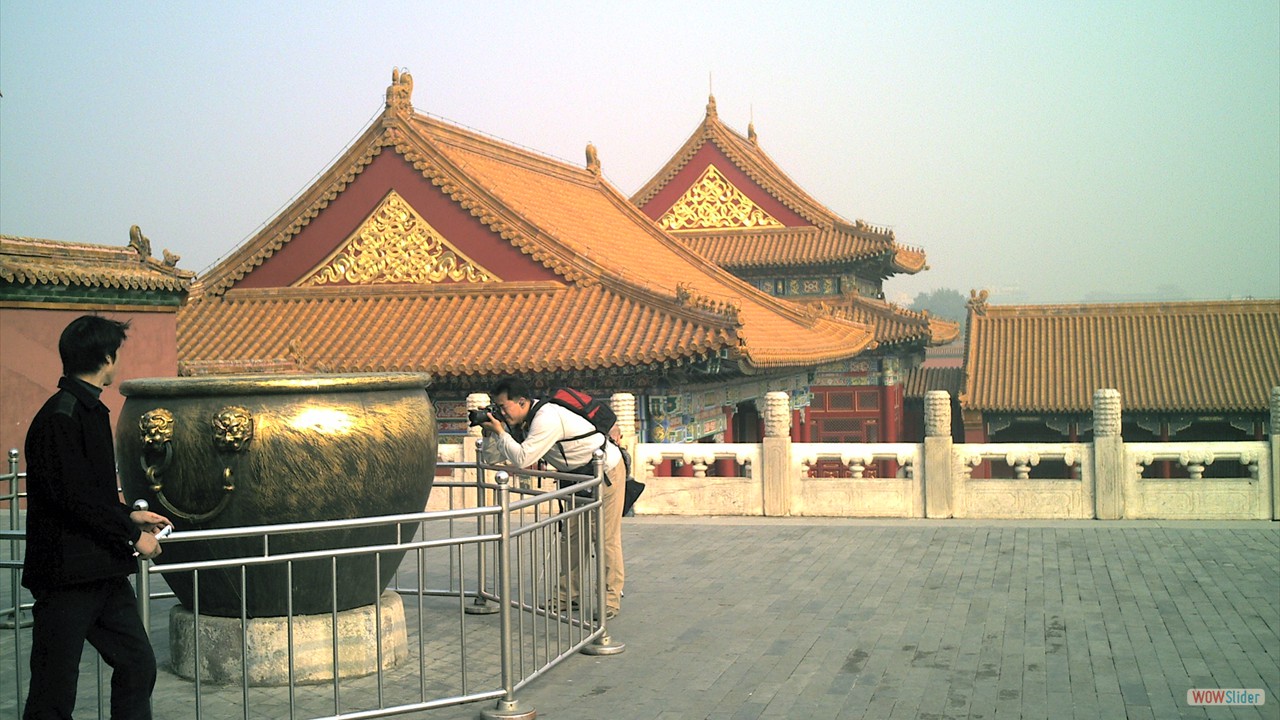 PICT0100