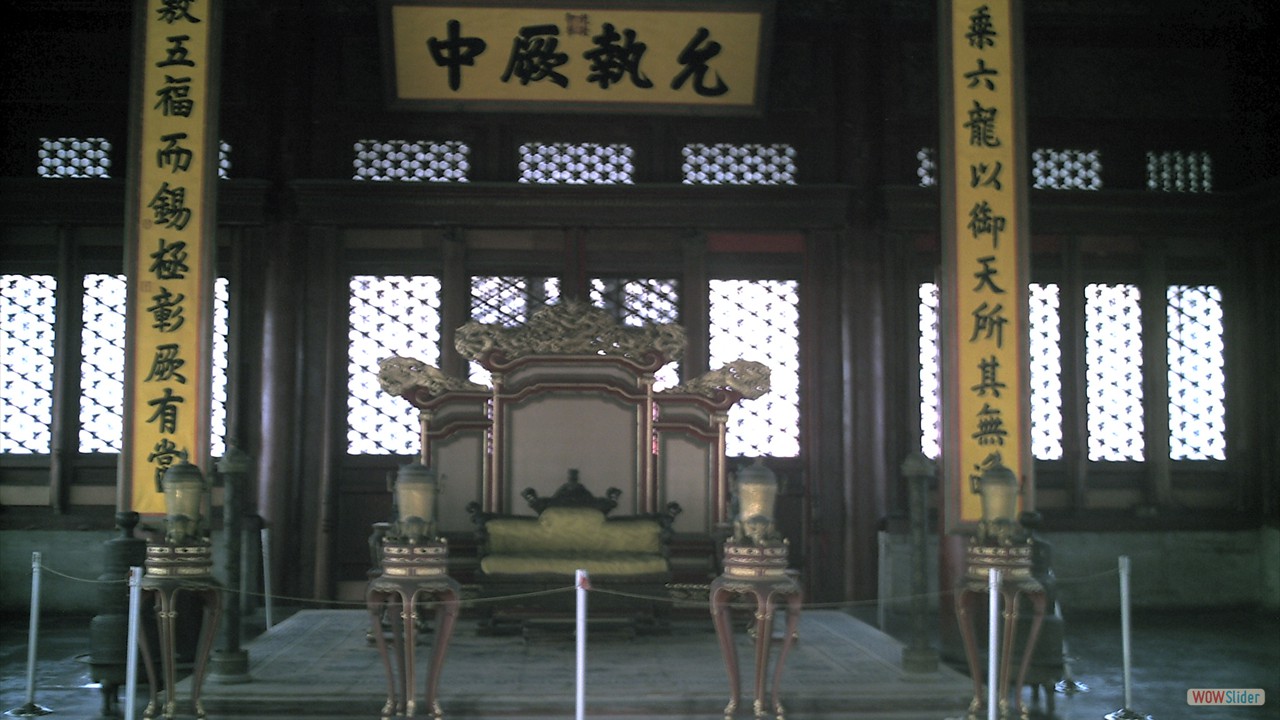 PICT0103