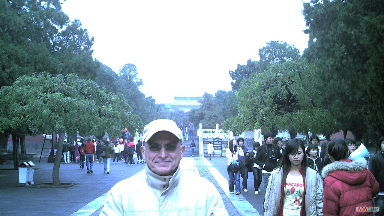 PICT0107