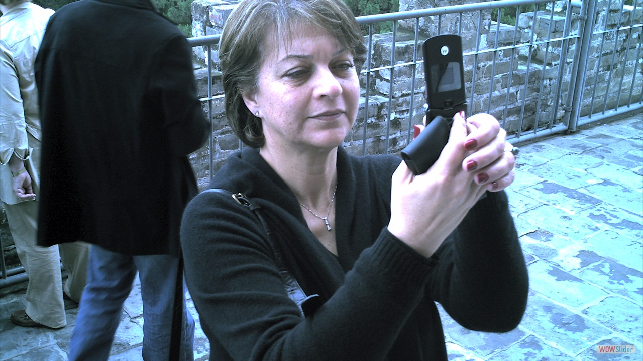 PICT0117