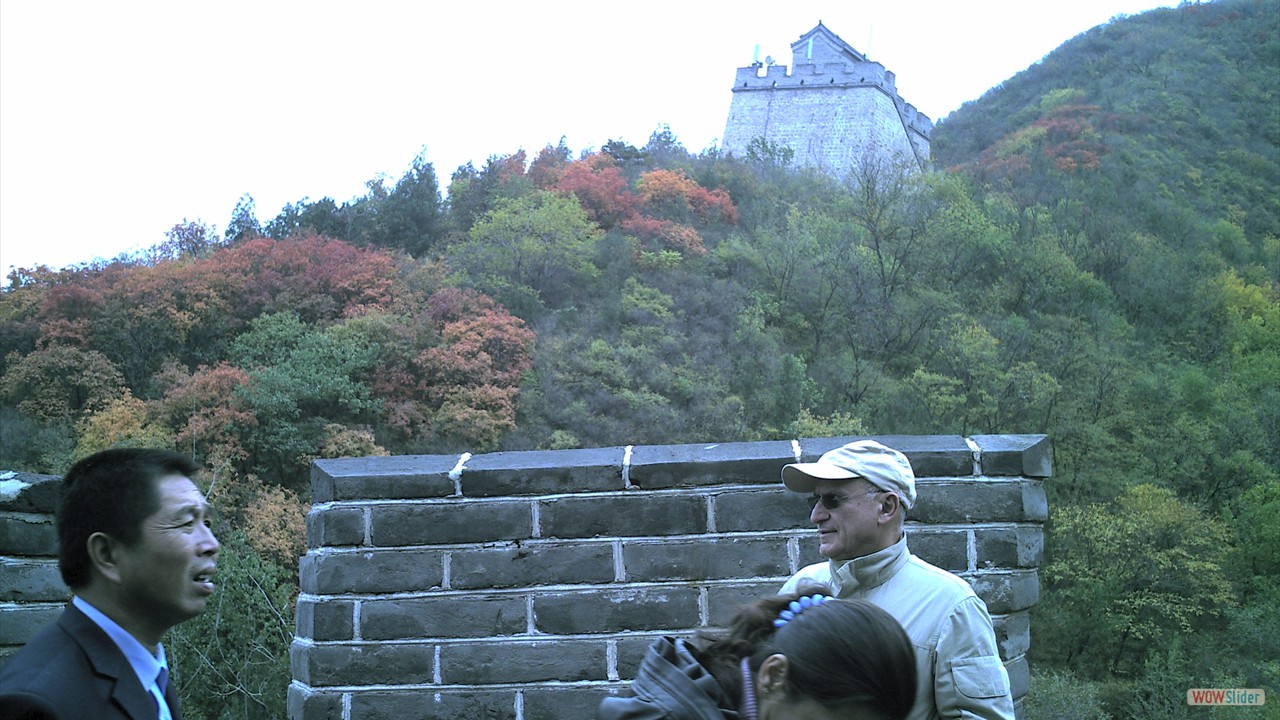PICT0150
