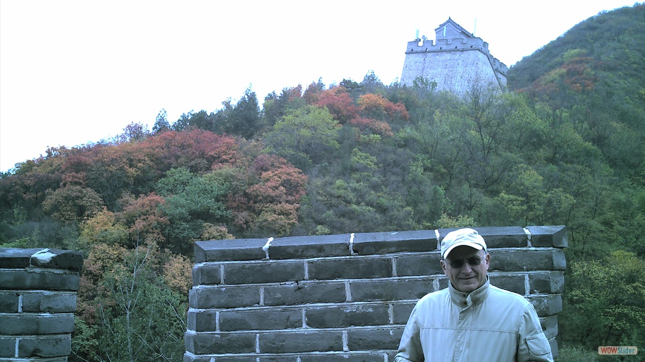 PICT0151