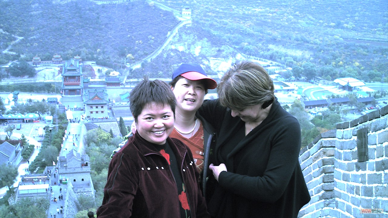 PICT0157