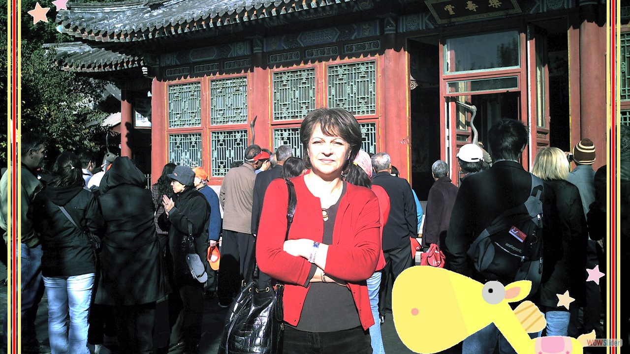 PICT0214