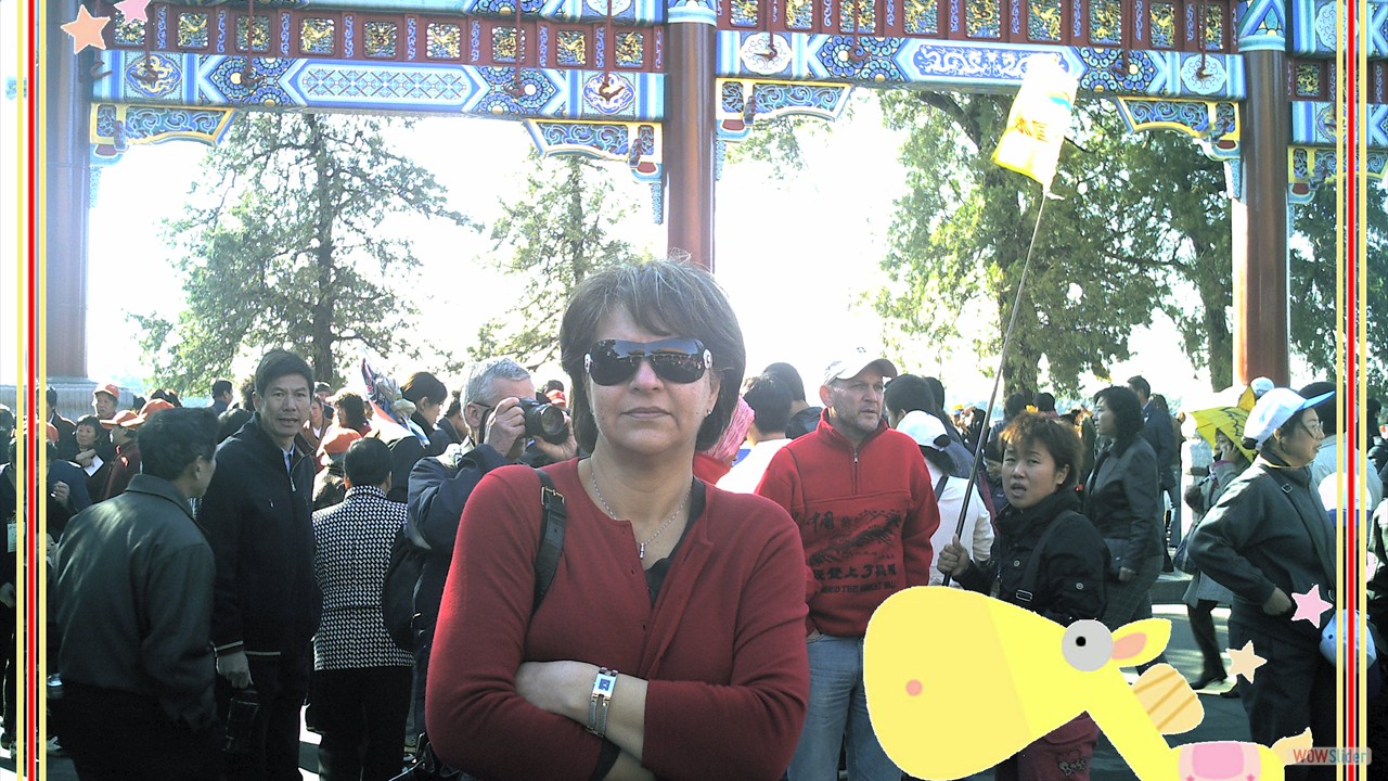 PICT0221