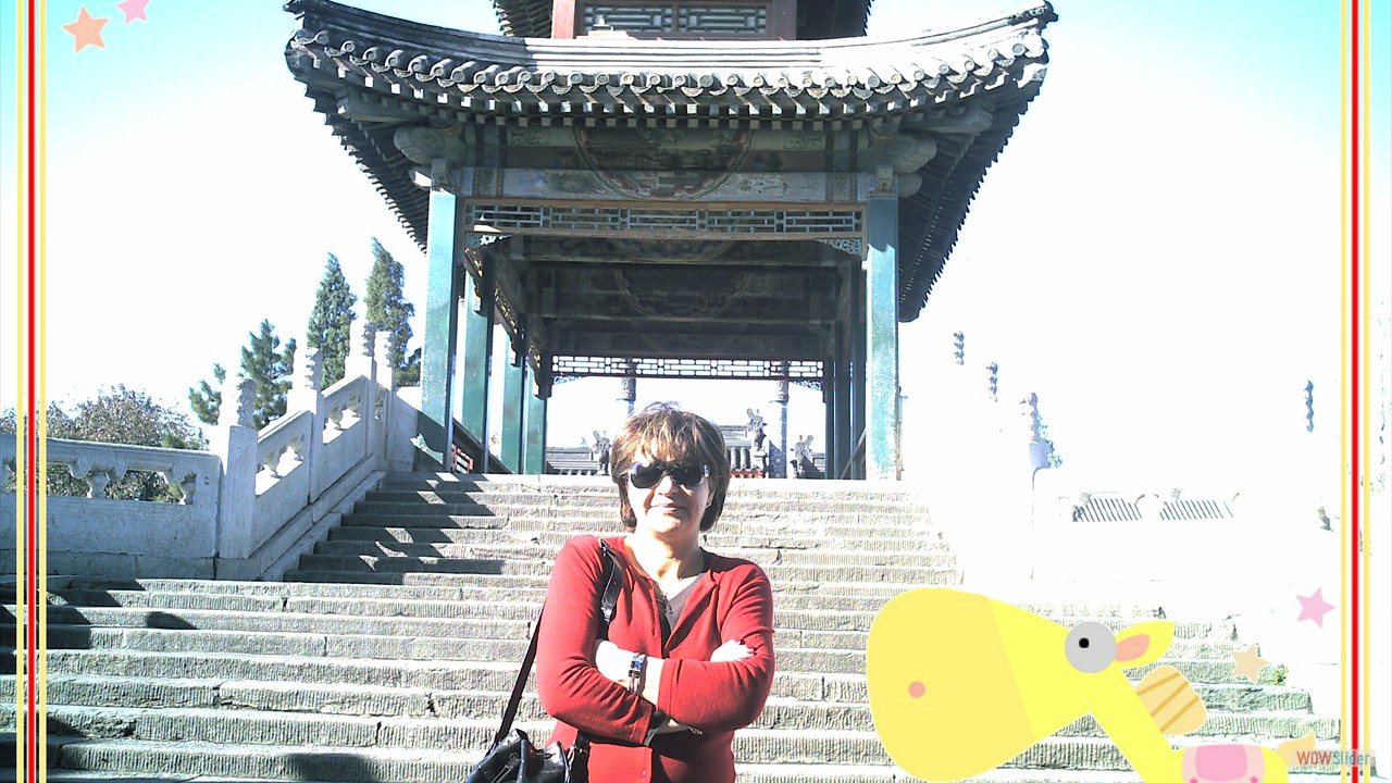 PICT0229