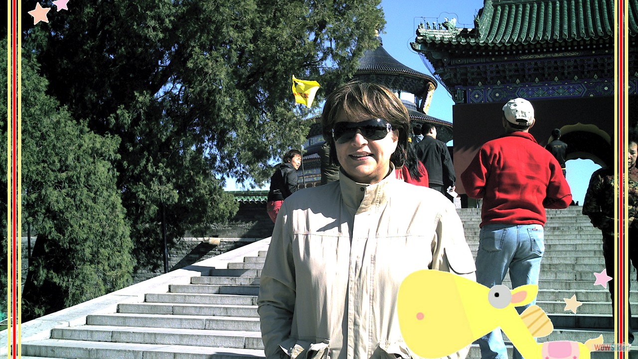 PICT0232