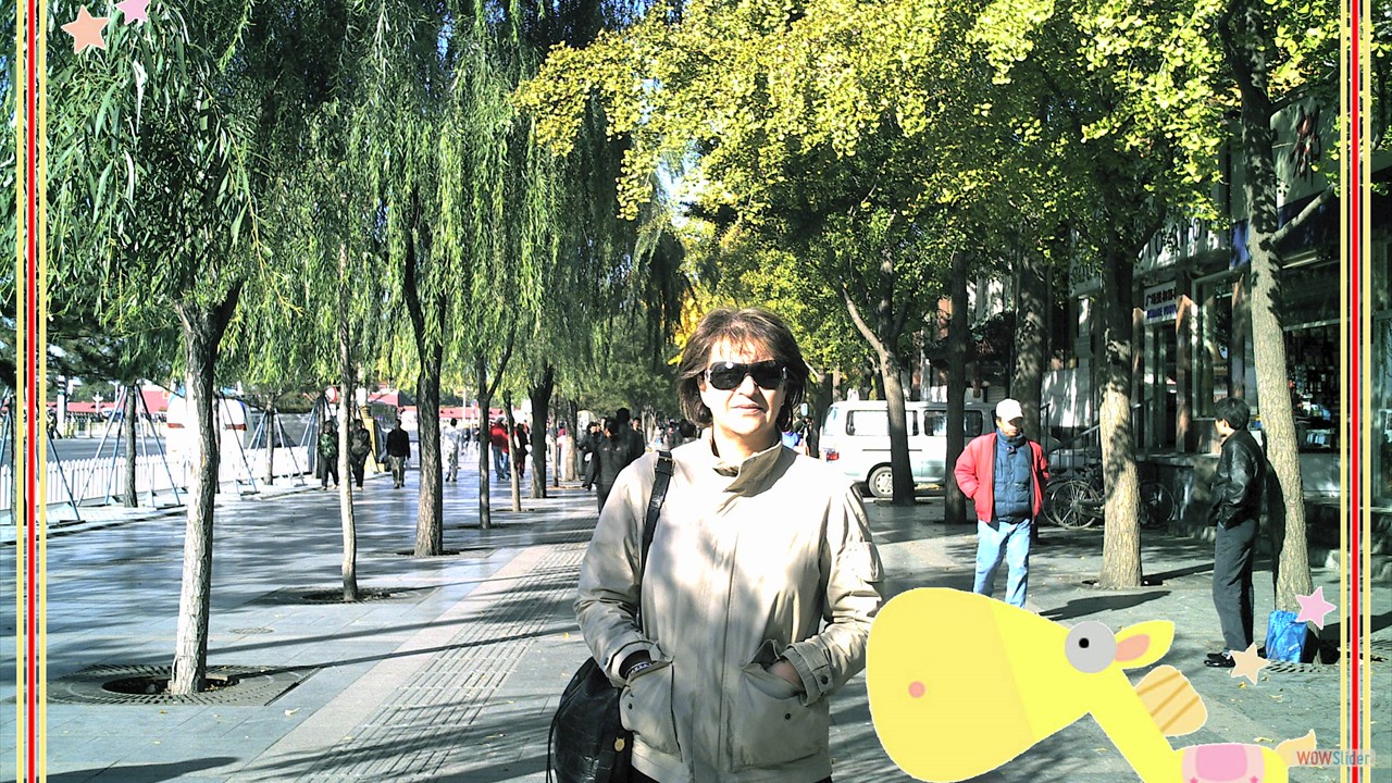 PICT0248