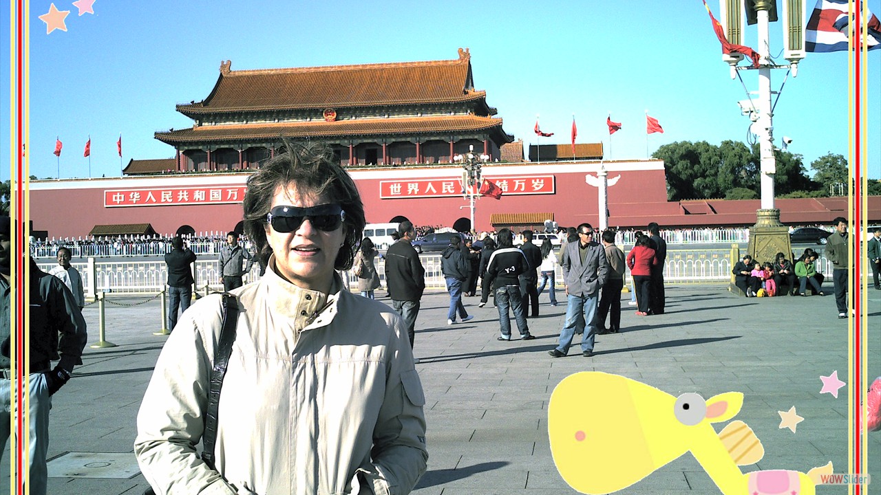 PICT0253