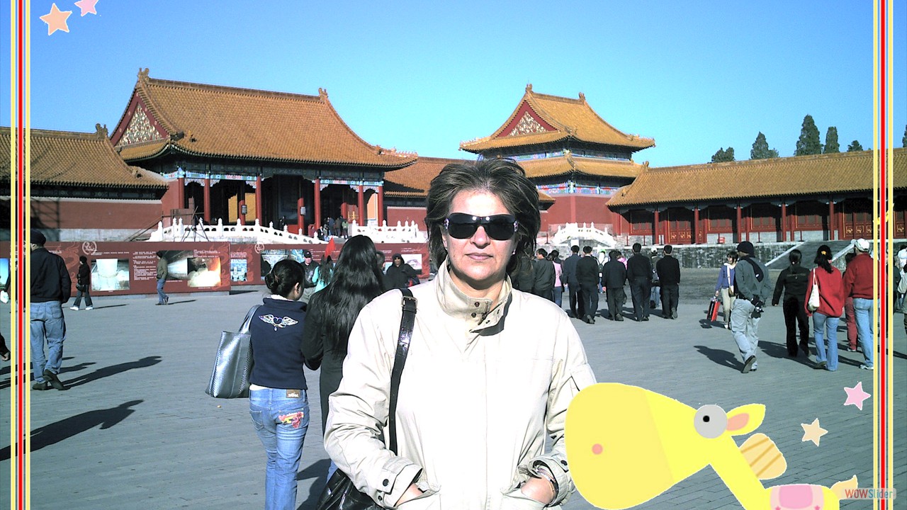 PICT0260